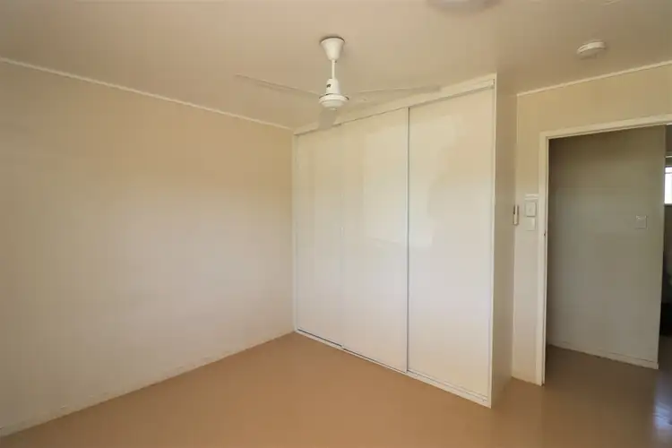 Seventh view of Homely house listing, 12 Flinders Way, Mount Isa QLD 4825