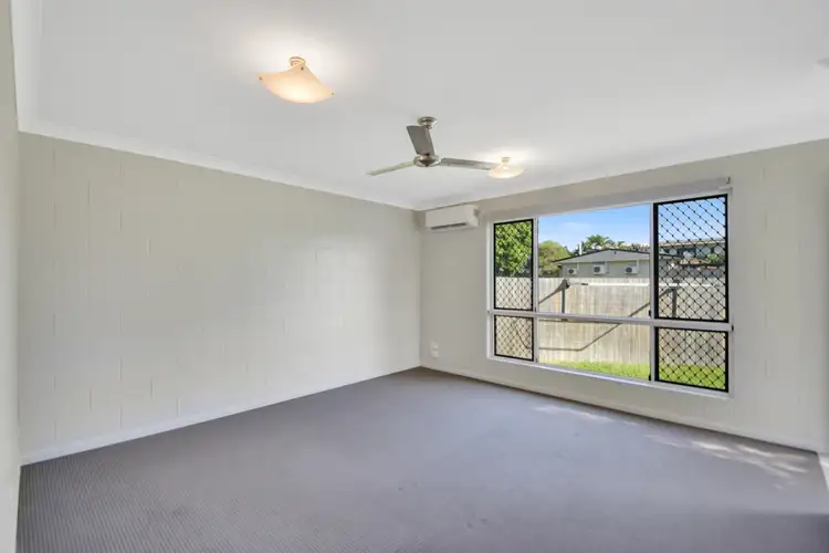 Fourth view of Homely unit listing, Unit 6/38-40 Hodel St, Rosslea QLD 4812