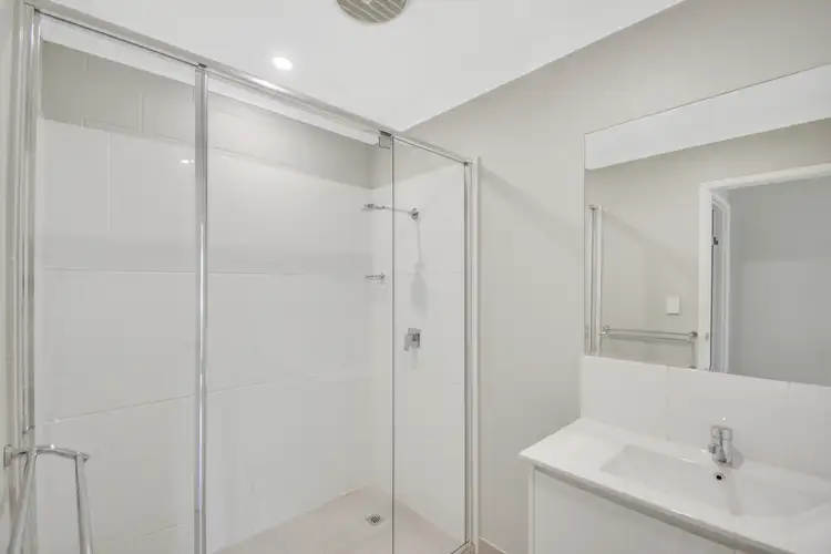 Fifth view of Homely unit listing, Unit 6/38-40 Hodel St, Rosslea QLD 4812
