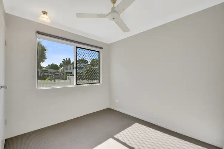 Sixth view of Homely unit listing, Unit 6/38-40 Hodel St, Rosslea QLD 4812