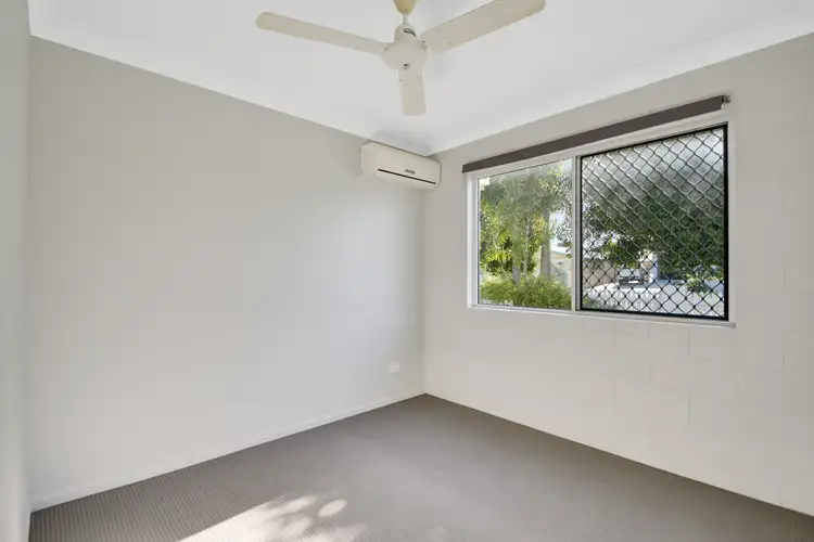 Seventh view of Homely unit listing, Unit 6/38-40 Hodel St, Rosslea QLD 4812