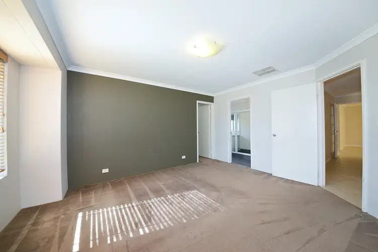Sixth view of Homely house listing, 38 Archimedes Cres, Tapping WA 6065