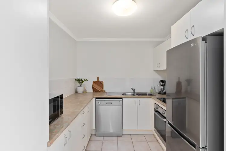 Third view of Homely townhouse listing, 87/250 Sumners Rd, Riverhills QLD 4074