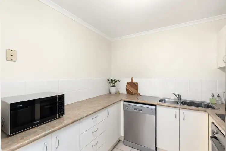 Fourth view of Homely townhouse listing, 87/250 Sumners Rd, Riverhills QLD 4074