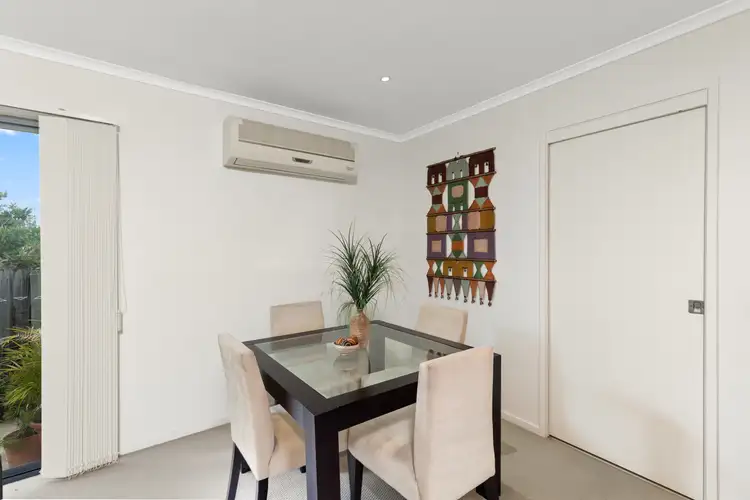 Fifth view of Homely townhouse listing, 87/250 Sumners Rd, Riverhills QLD 4074