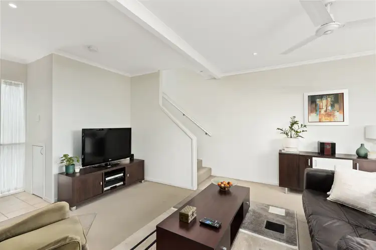 Sixth view of Homely townhouse listing, 87/250 Sumners Rd, Riverhills QLD 4074
