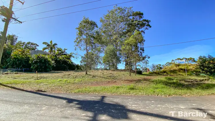 Sixth view of Homely land listing, 78 Crescent Dr, Russell Island QLD 4184