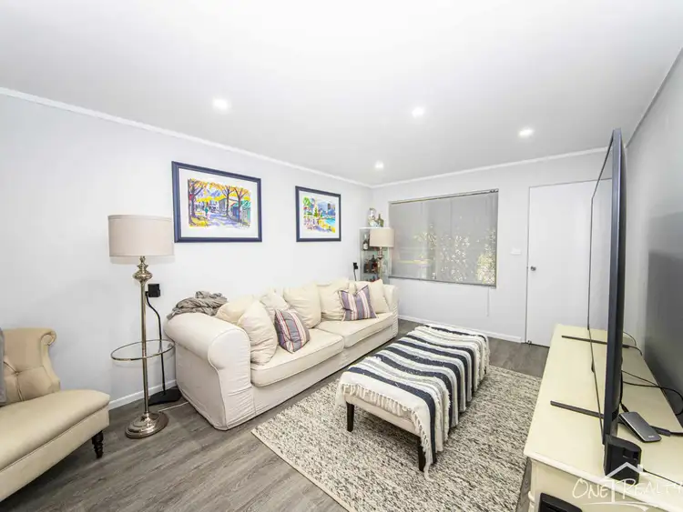 Fourth view of Homely townhouse listing, 24/238 Alice St, Maryborough QLD 4650