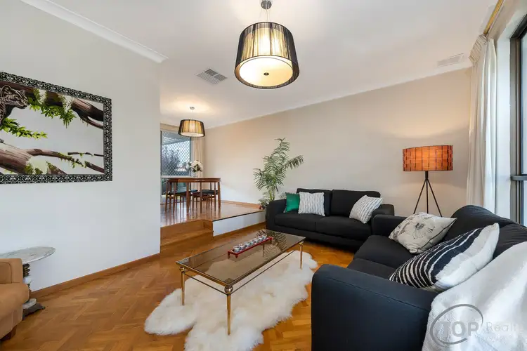 Main view of Homely house listing, 20 Meldreth Court, Willetton WA 6155