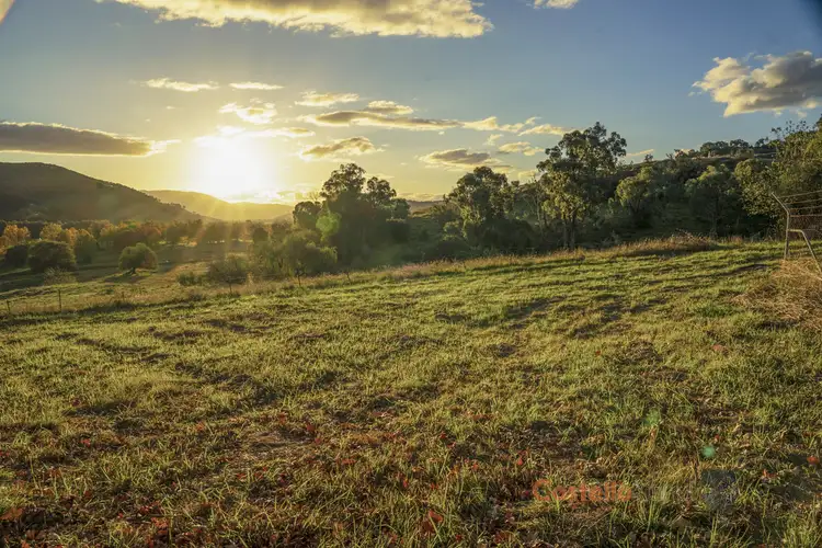 Fourth view of Homely land listing, Lot 11 Mcillree Street, Khancoban NSW 2642