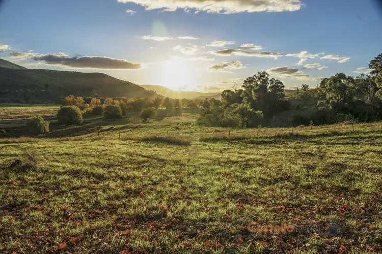 Seventh view of Homely land listing, Lot 12 Mcillree Street, Khancoban NSW 2642