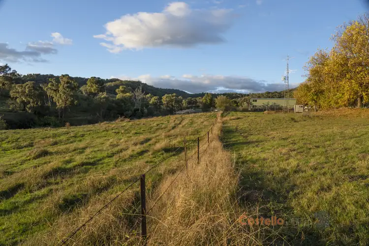 Fourth view of Homely land listing, Lot 16 Mcillree Street, Khancoban NSW 2642