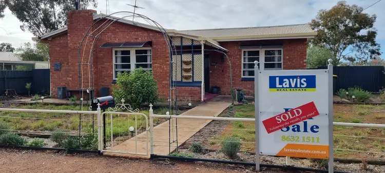12 Batty Street, Port Pirie SA 5540