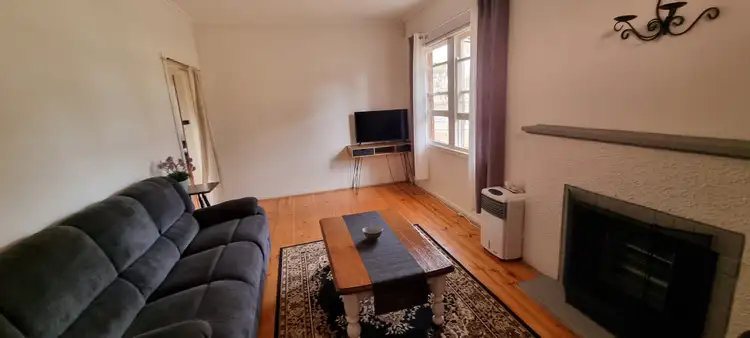 Third view of Homely house listing, 12 Batty Street, Port Pirie SA 5540