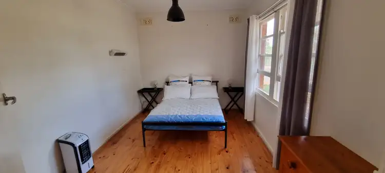 Fourth view of Homely house listing, 12 Batty Street, Port Pirie SA 5540