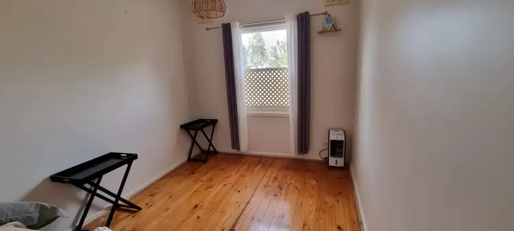 Fifth view of Homely house listing, 12 Batty Street, Port Pirie SA 5540
