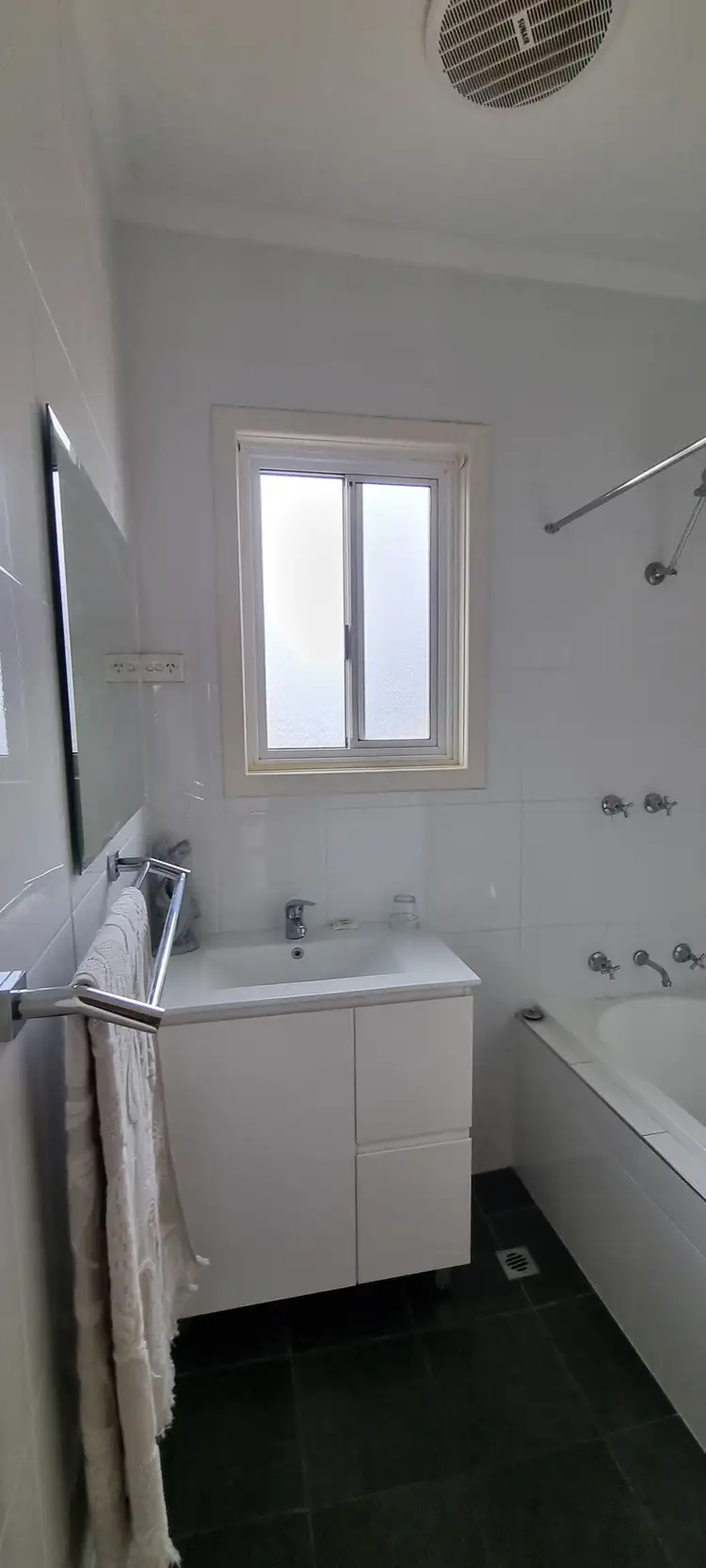 Seventh view of Homely house listing, 12 Batty Street, Port Pirie SA 5540