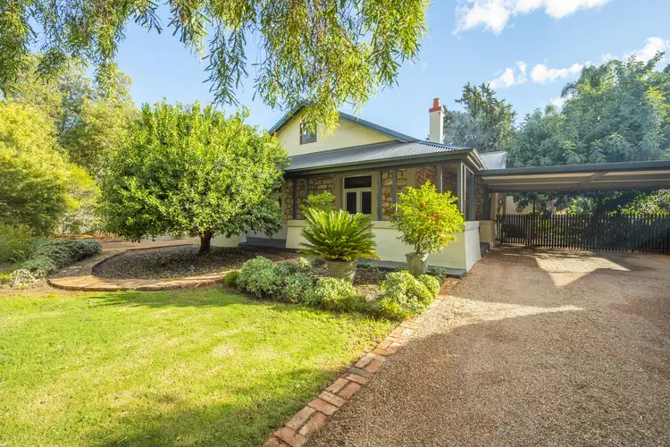 Second view of Homely house listing, 420 The Terrace, Port Pirie SA 5540