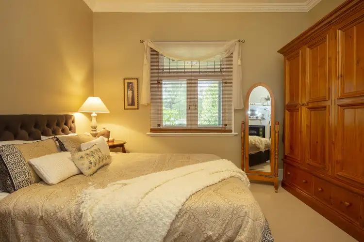 Third view of Homely house listing, 420 The Terrace, Port Pirie SA 5540