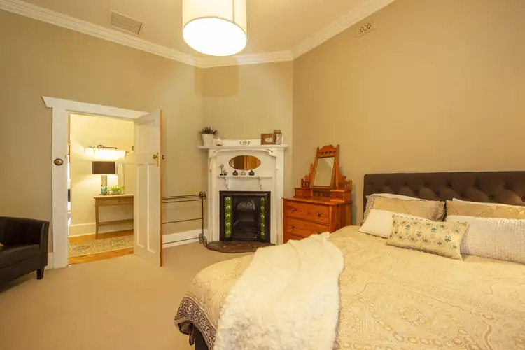 Fourth view of Homely house listing, 420 The Terrace, Port Pirie SA 5540