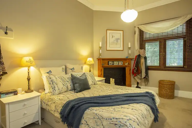 Fifth view of Homely house listing, 420 The Terrace, Port Pirie SA 5540