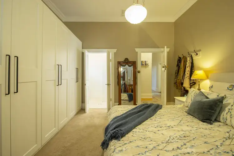 Sixth view of Homely house listing, 420 The Terrace, Port Pirie SA 5540