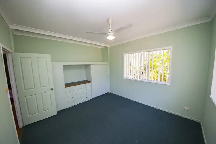 Fourth view of Homely house listing, 66 Brugh Street, Aldershot QLD 4650