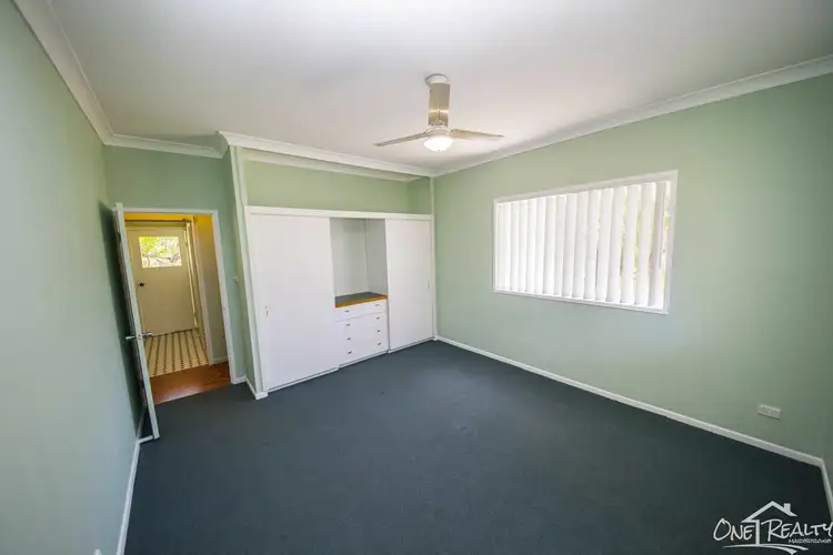 Sixth view of Homely house listing, 66 Brugh Street, Aldershot QLD 4650