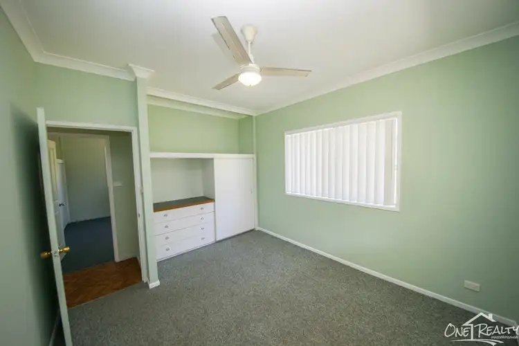Seventh view of Homely house listing, 66 Brugh Street, Aldershot QLD 4650