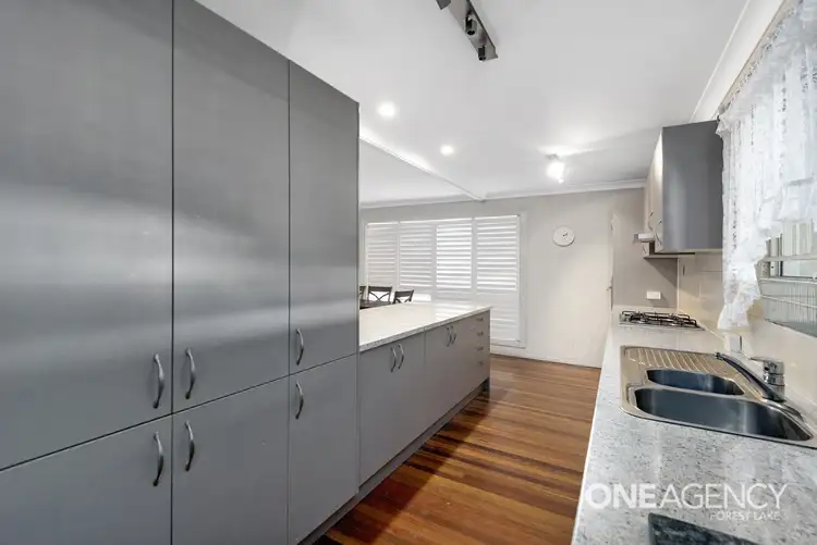 Fifth view of Homely house listing, 4 Mira St, Inala QLD 4077