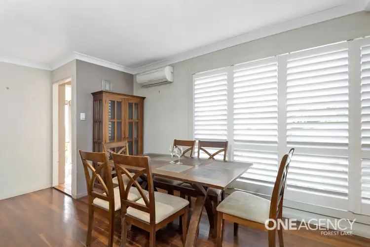 Sixth view of Homely house listing, 4 Mira St, Inala QLD 4077
