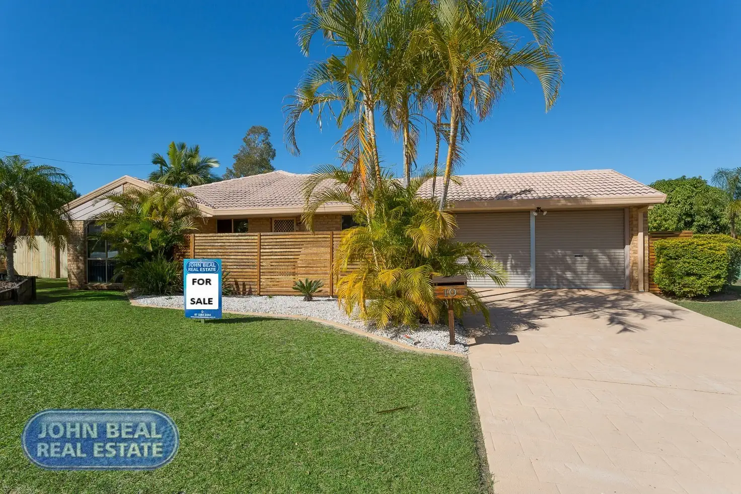 Main view of Homely house listing, 12 Caladium St, Strathpine QLD 4500