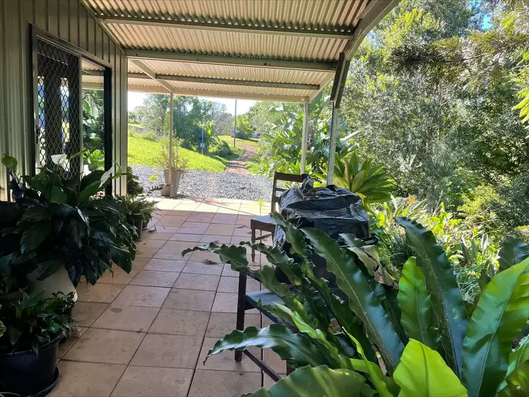 Fourth view of Homely land listing, 3 Hale St, Kyogle NSW 2474