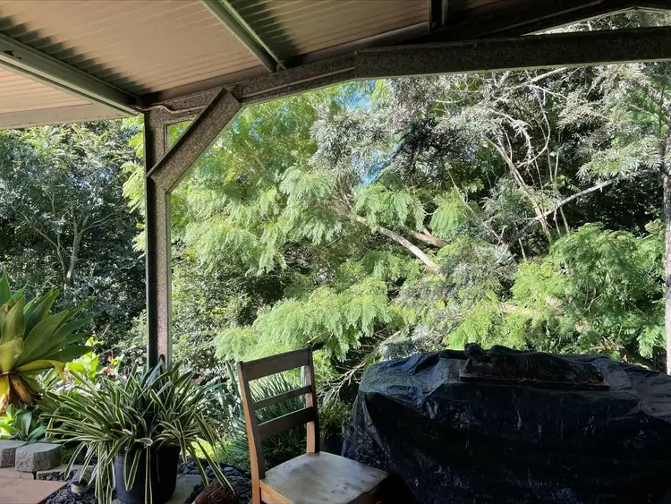 Fifth view of Homely land listing, 3 Hale St, Kyogle NSW 2474