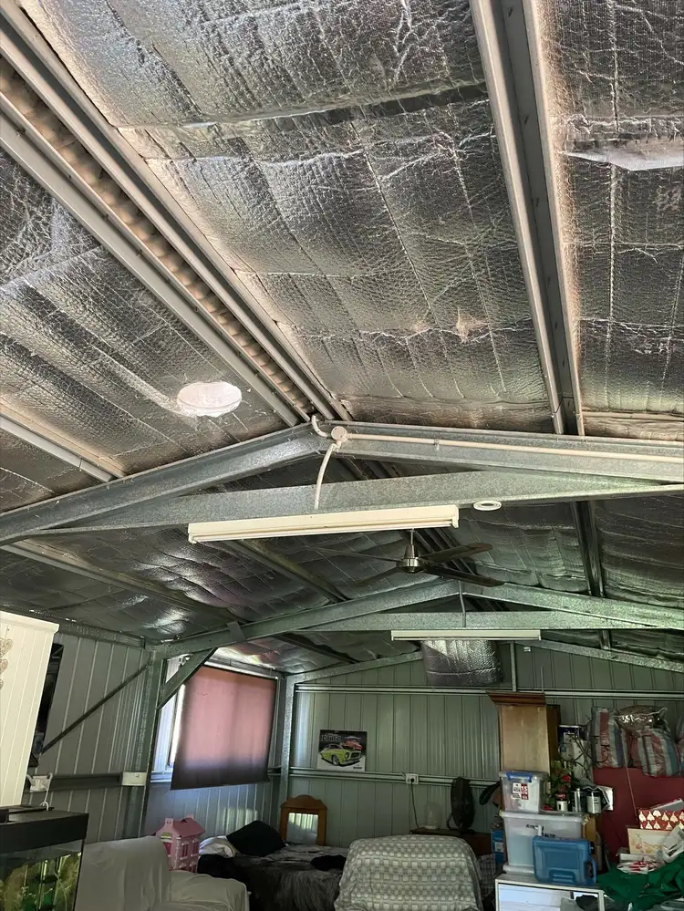 Sixth view of Homely land listing, 3 Hale St, Kyogle NSW 2474