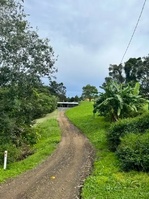 Seventh view of Homely land listing, 3 Hale St, Kyogle NSW 2474