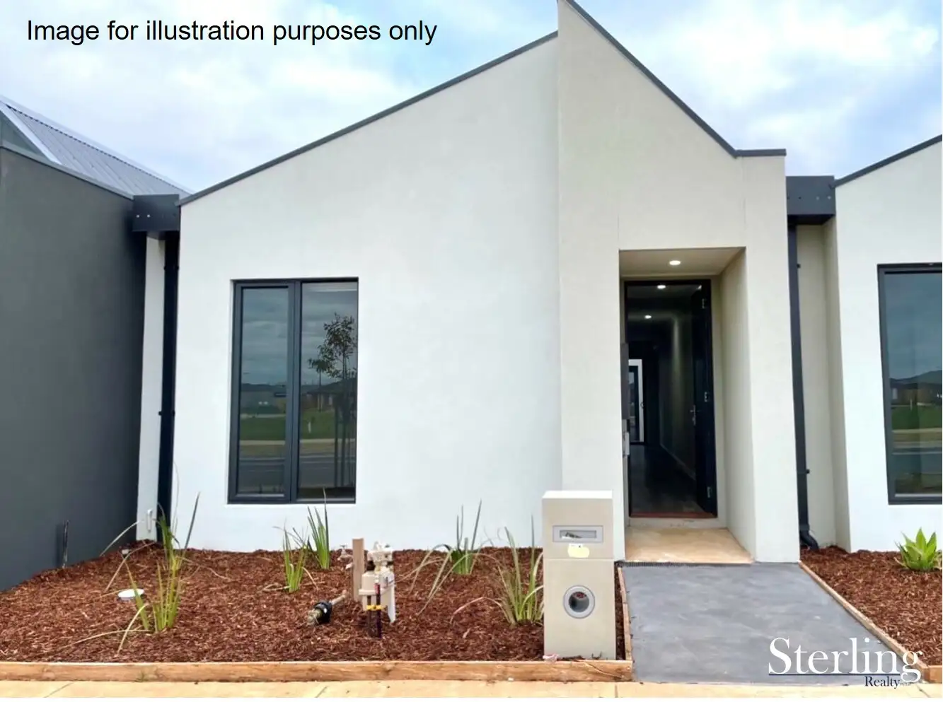 Main view of Homely house listing, 51 Waterbird Circuit, Weir Views VIC 3338