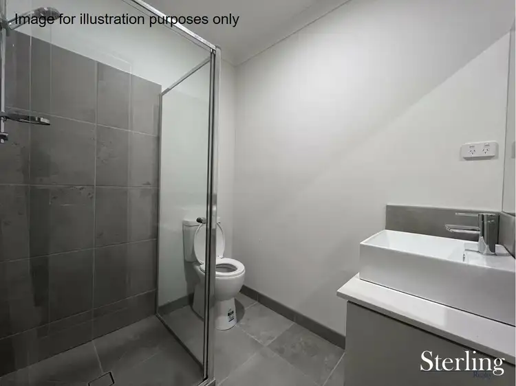 Sixth view of Homely house listing, 51 Waterbird Circuit, Weir Views VIC 3338