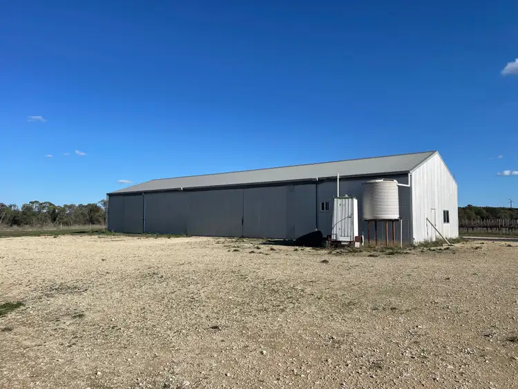Fourth view of Homely rural property listing, 503 Old Naracoorte Rd, Robe SA 5276