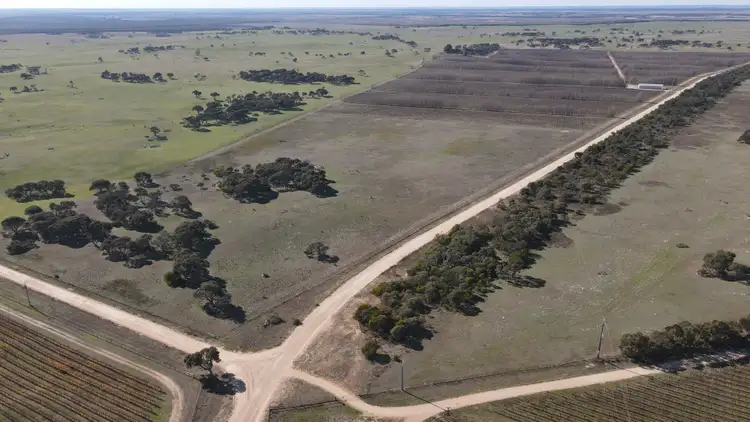 Fifth view of Homely rural property listing, 503 Old Naracoorte Rd, Robe SA 5276