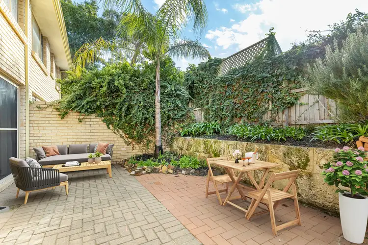 Main view of Homely apartment listing, 2/59 Troy Terrace, Jolimont WA 6014