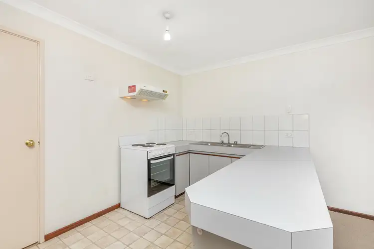 Fourth view of Homely apartment listing, 2/59 Troy Terrace, Jolimont WA 6014