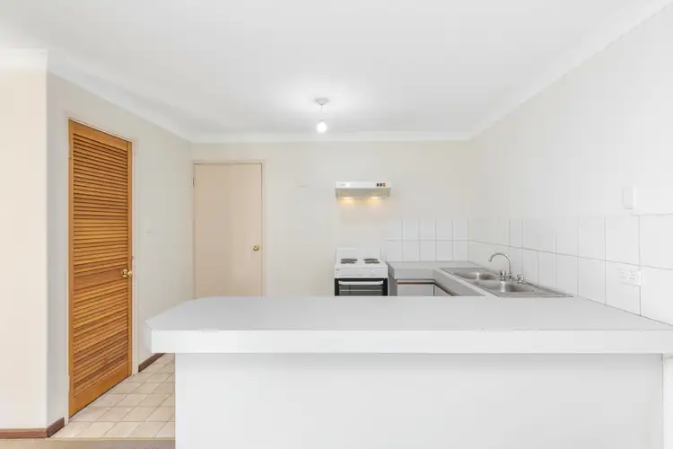 Fifth view of Homely apartment listing, 2/59 Troy Terrace, Jolimont WA 6014