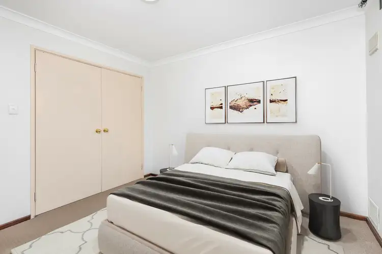 Seventh view of Homely apartment listing, 2/59 Troy Terrace, Jolimont WA 6014