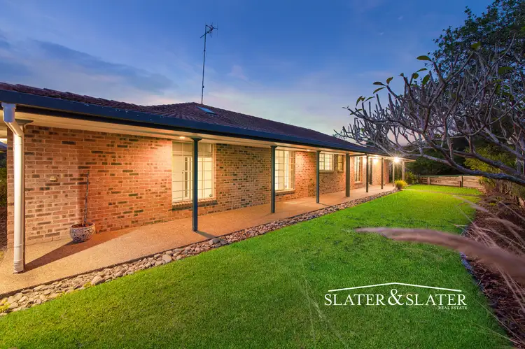 Fourth view of Homely rural property listing, 420 Sancrox Road St, Sancrox NSW 2446