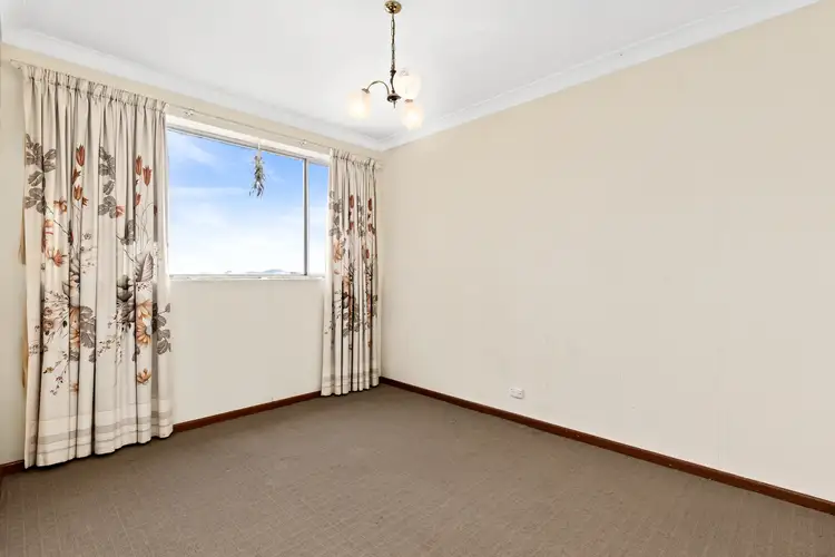 Fifth view of Homely apartment listing, 12/1 Lomond Tce, East Brisbane QLD 4169