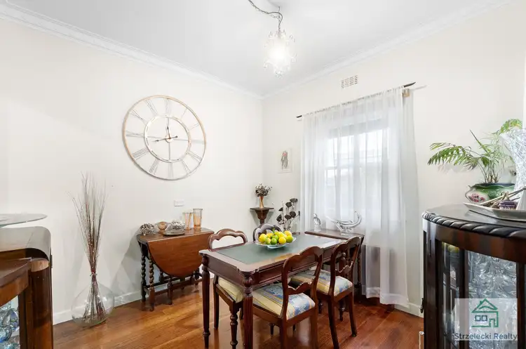 Sixth view of Homely house listing, 10 Chapmans Rd, Trafalgar VIC 3824