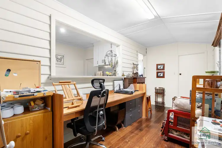 Seventh view of Homely house listing, 10 Chapmans Rd, Trafalgar VIC 3824