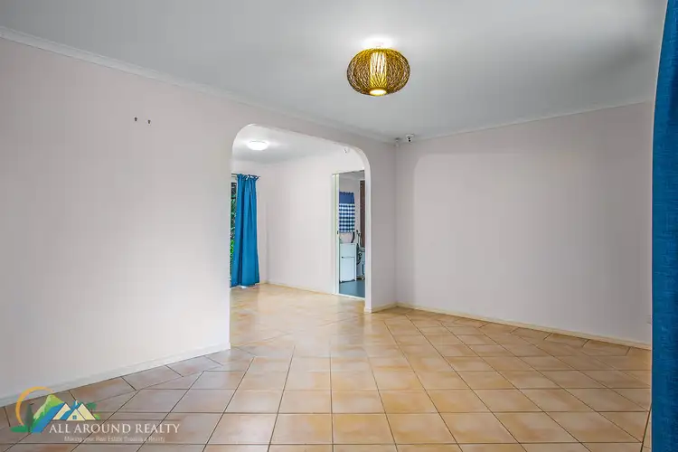 Fourth view of Homely house listing, 6 Pardalote Pl, Bellmere QLD 4510