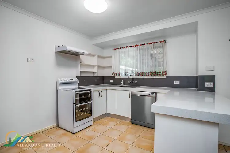 Sixth view of Homely house listing, 6 Pardalote Pl, Bellmere QLD 4510